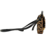 Mini Phone Baguette, side view